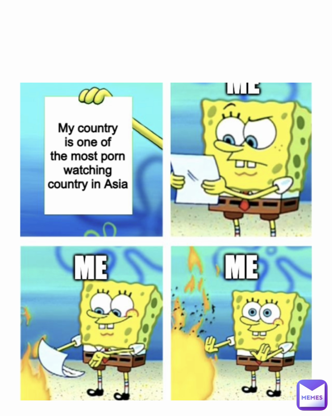 Meme by peoplememes13