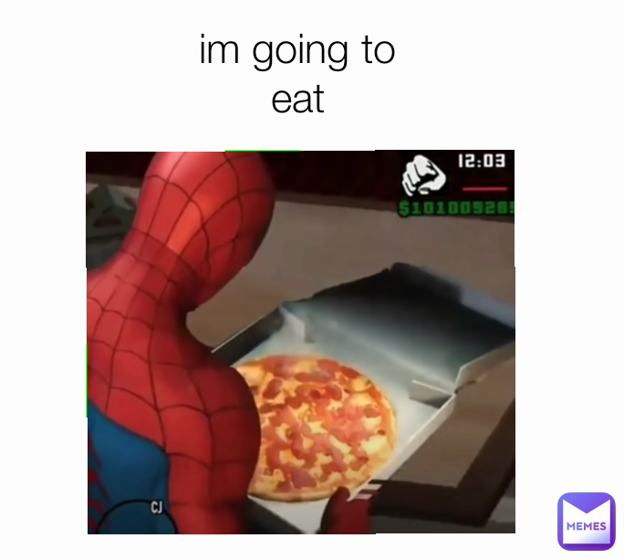 Meme by peoplememes13