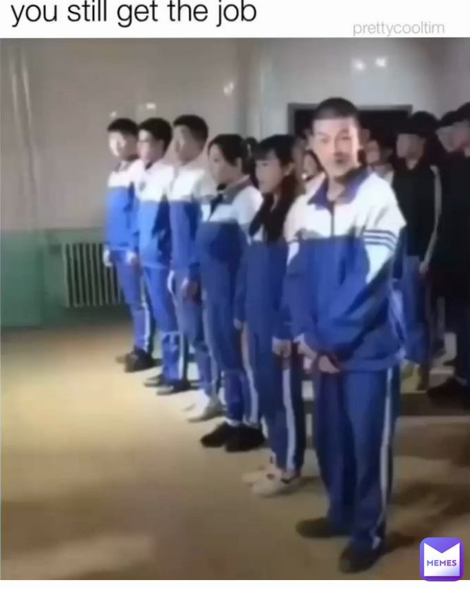 Meme by peoplememes13