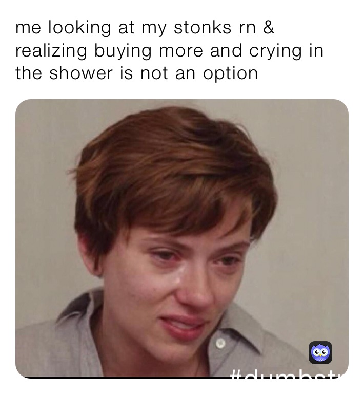 Meme by stevesurance