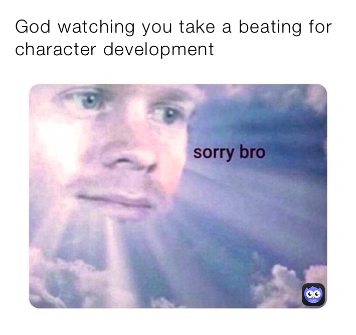 Meme by stevesurance