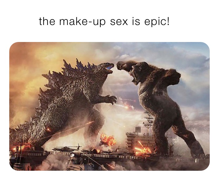 Meme by stevesurance