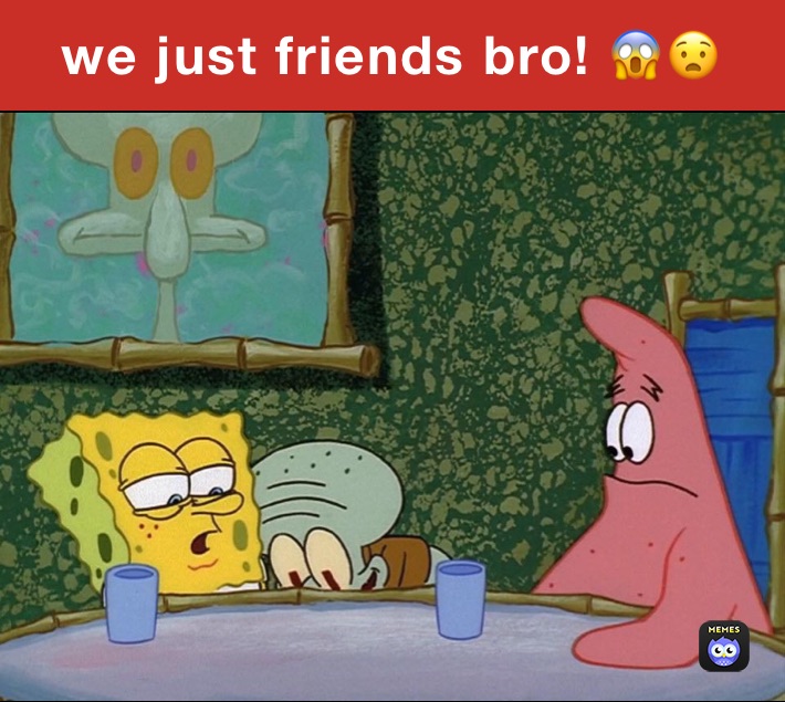 Meme by stevesurance