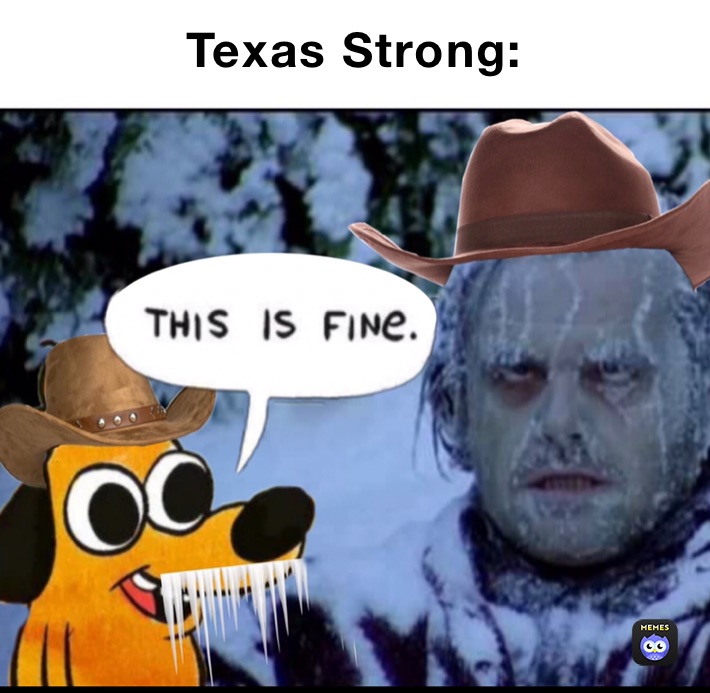 Meme by stevesurance