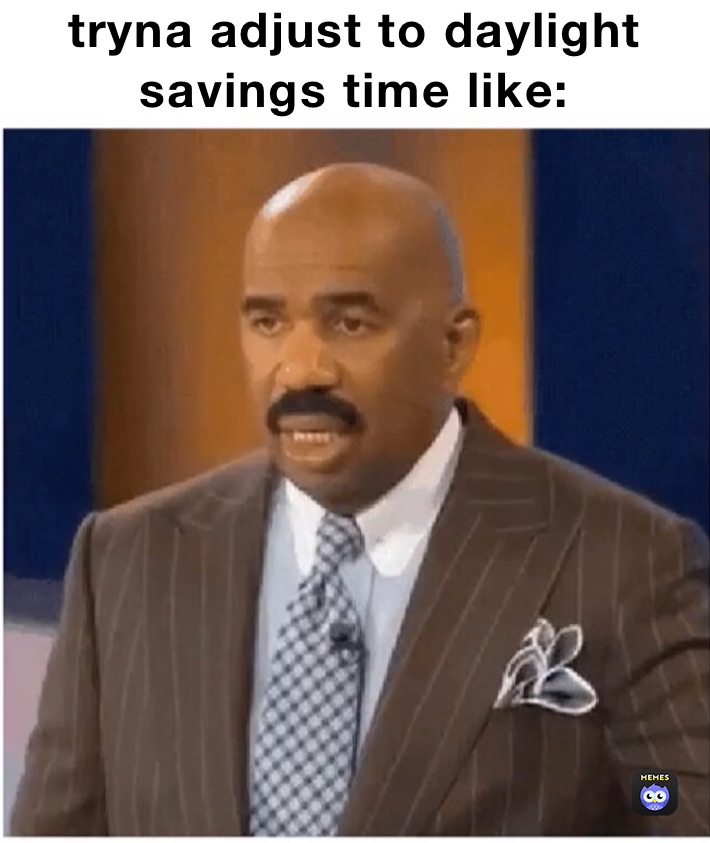 Meme by stevesurance