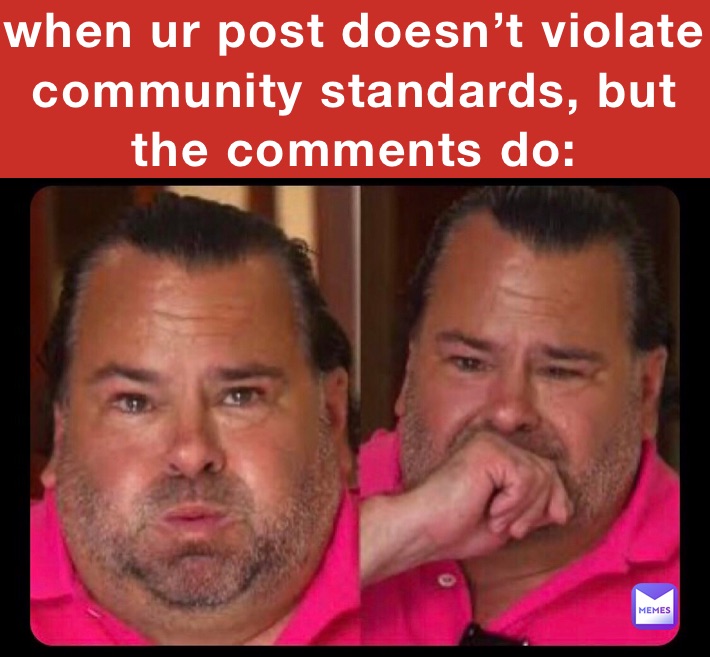 Meme by stevesurance