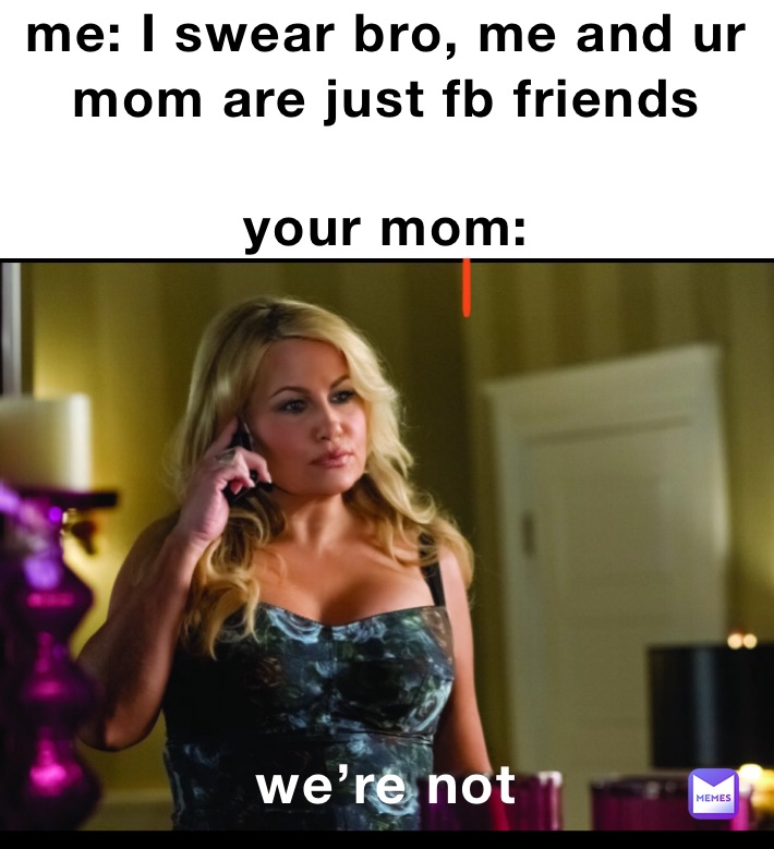 Meme by stevesurance