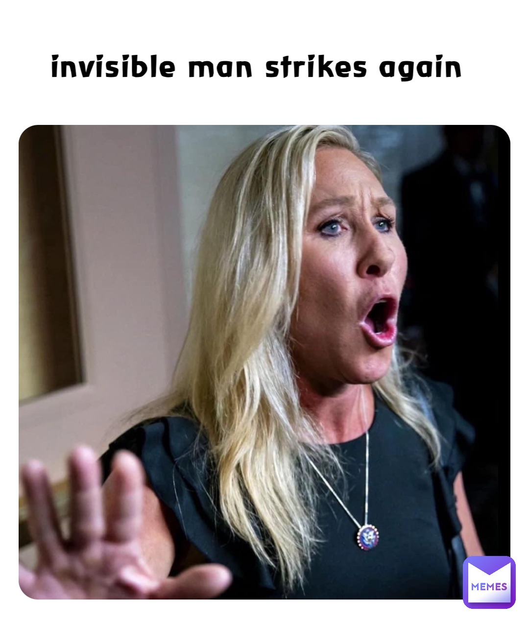 Meme by stevesurance