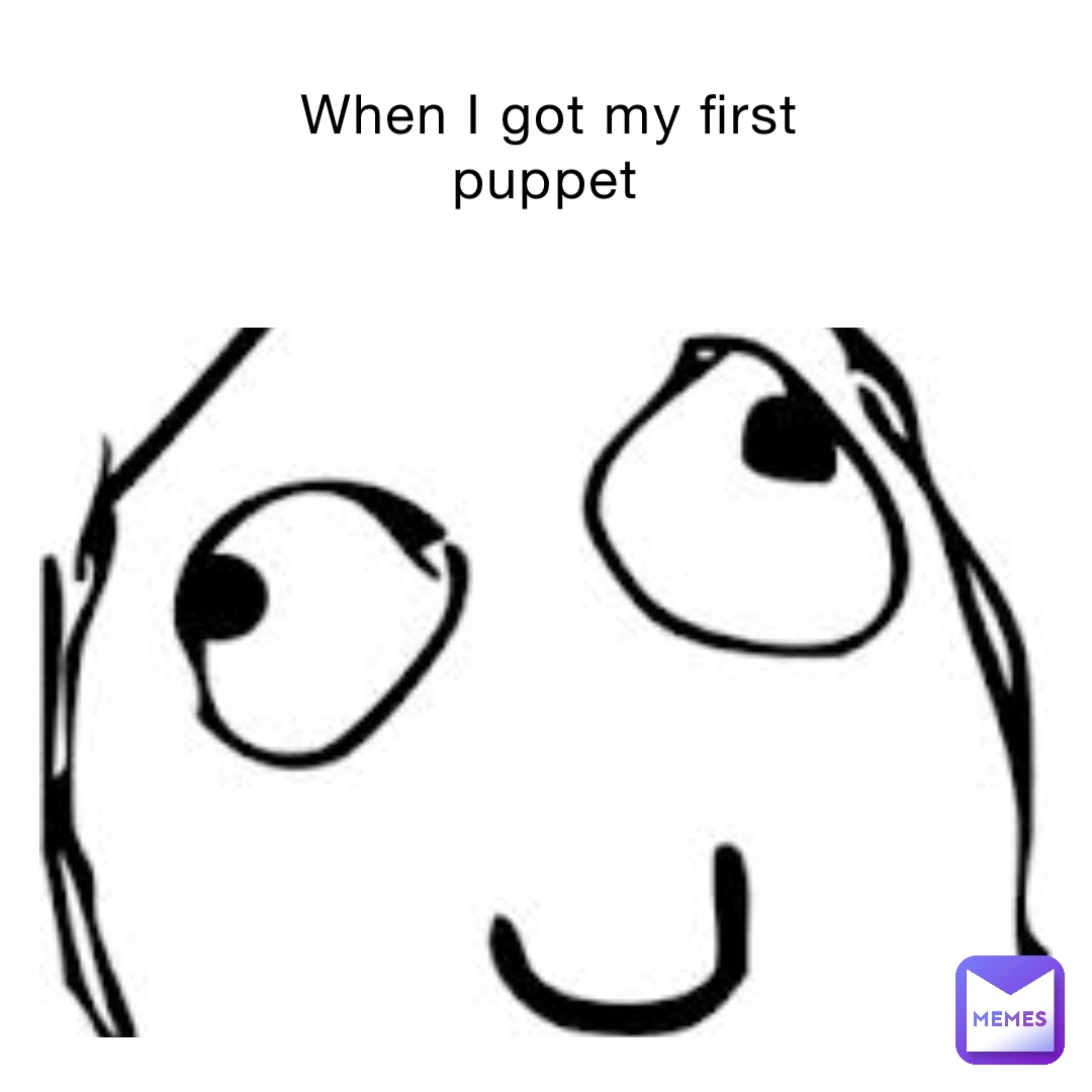 Memes - Find and Share | Memes