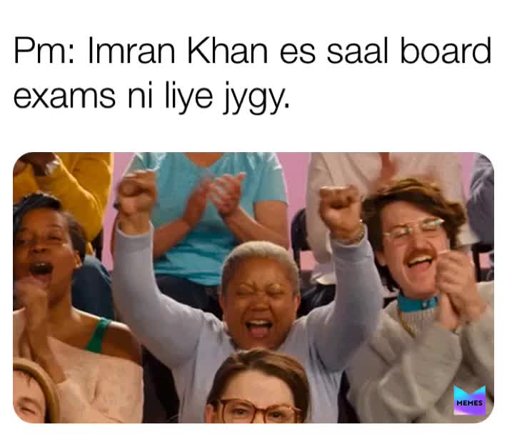 #pakistan