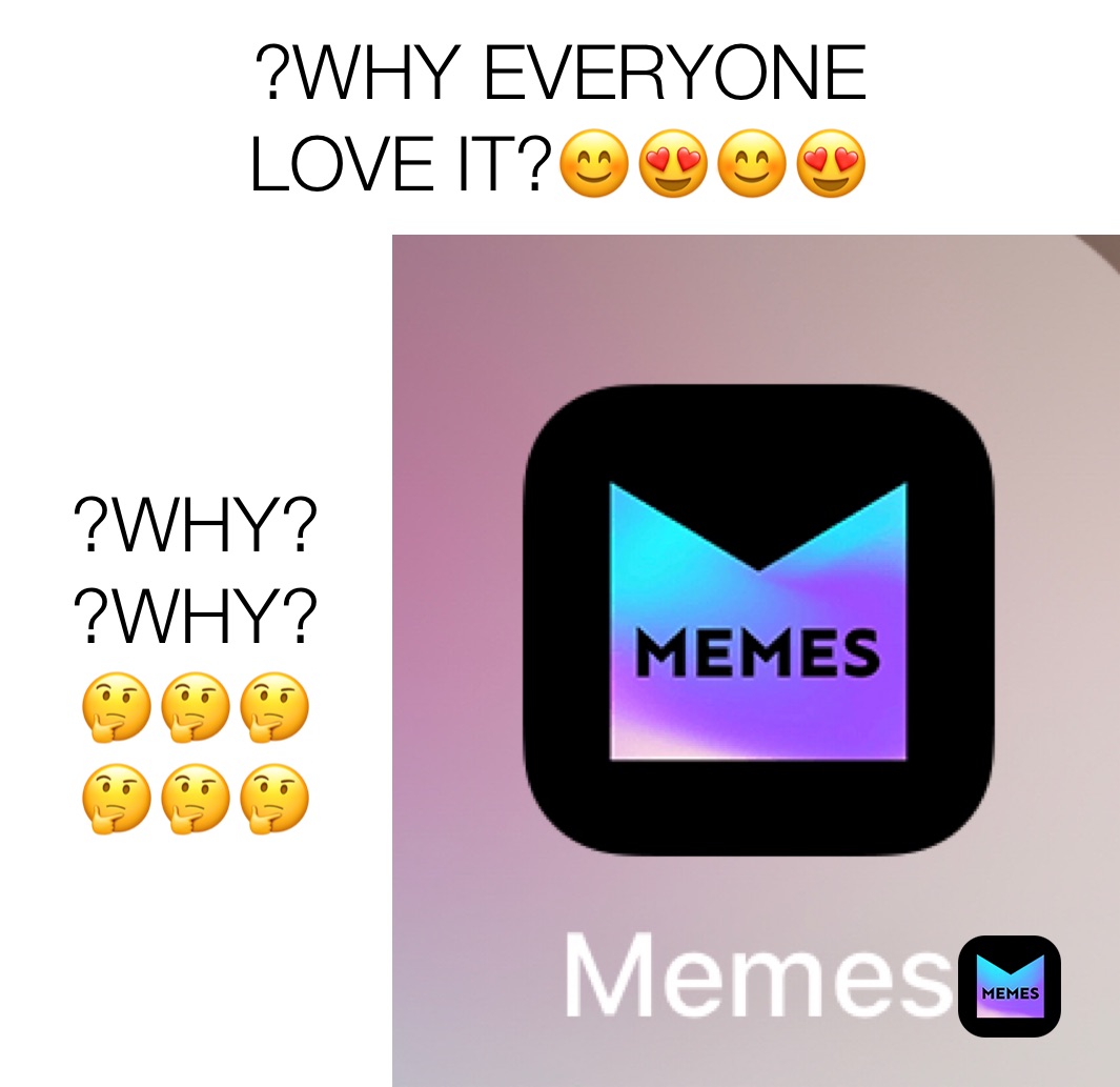 Meme by hadiya_waheed_6488