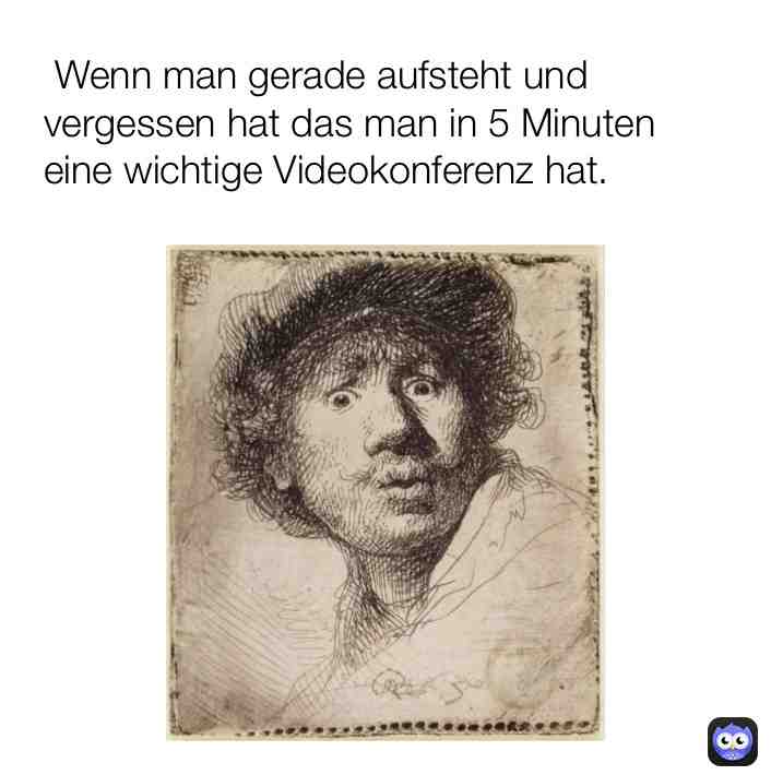 #lustig