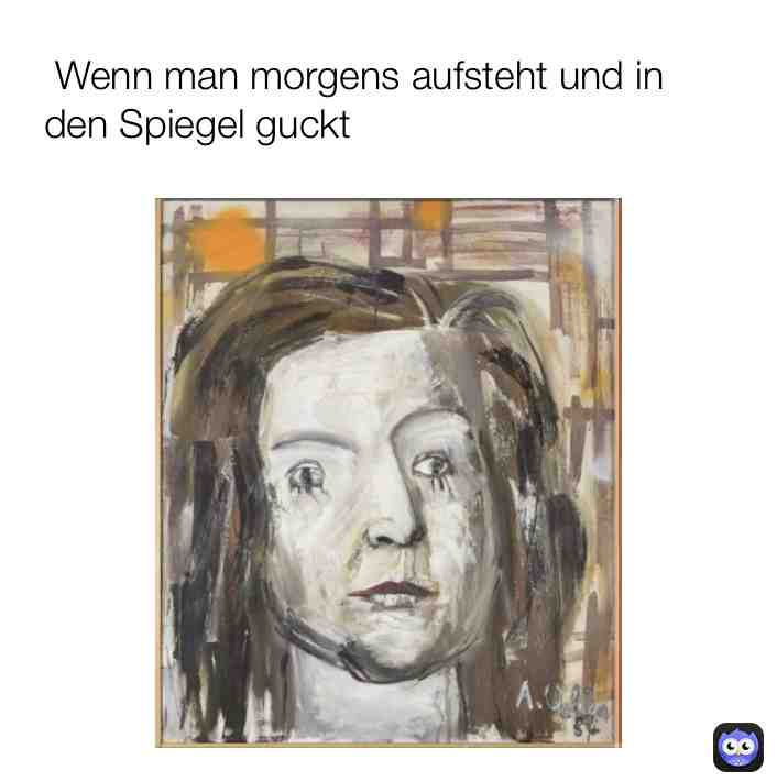 @epunktgabi @Jakob_Querni8
#lustig