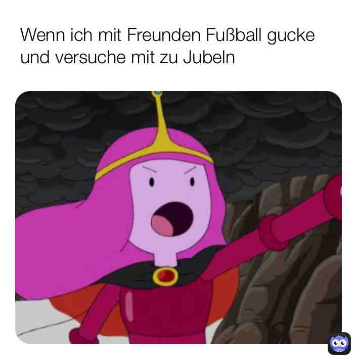 #Fußball #lustig #funnymemes