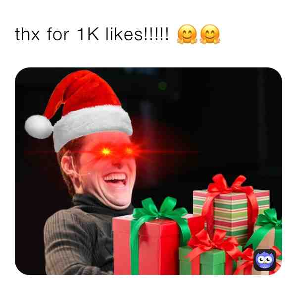 Meme shared by @Vectors_tinytoilet