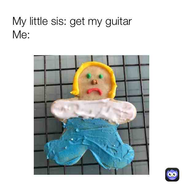 Meme shared by @Vectors_tinytoilet