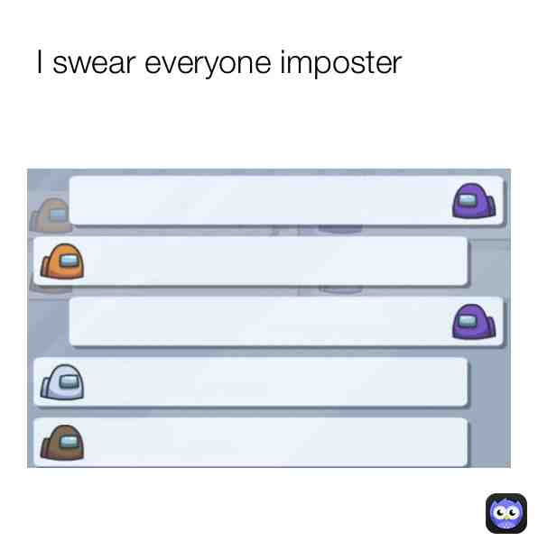 Meme shared by @Vectors_tinytoilet