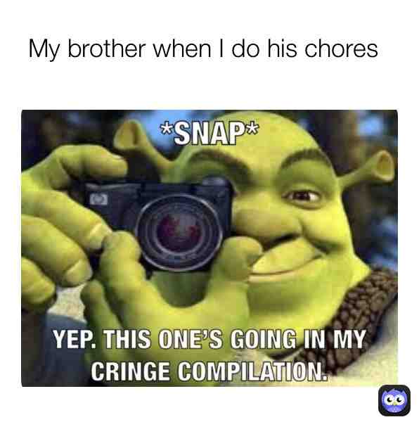 Meme shared by @Vectors_tinytoilet
