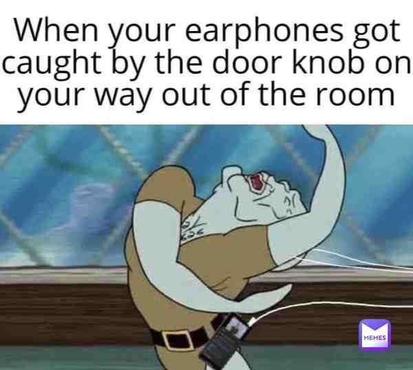 Meme shared by @Vectors_tinytoilet