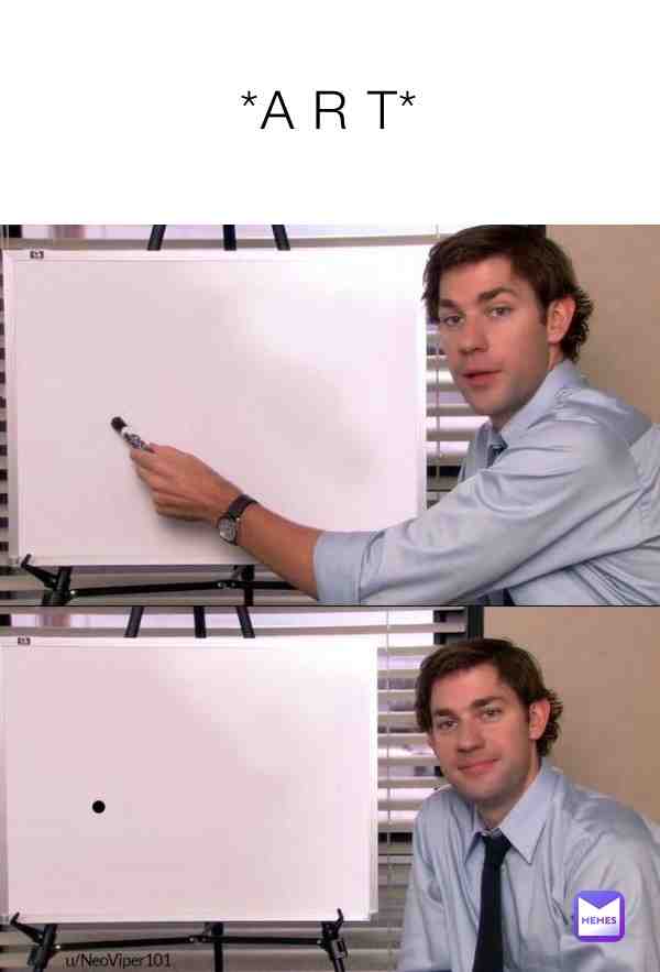 Meme shared by @Vectors_tinytoilet