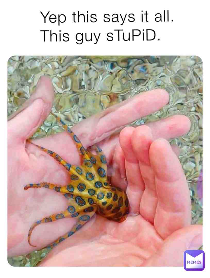 🙈🙊