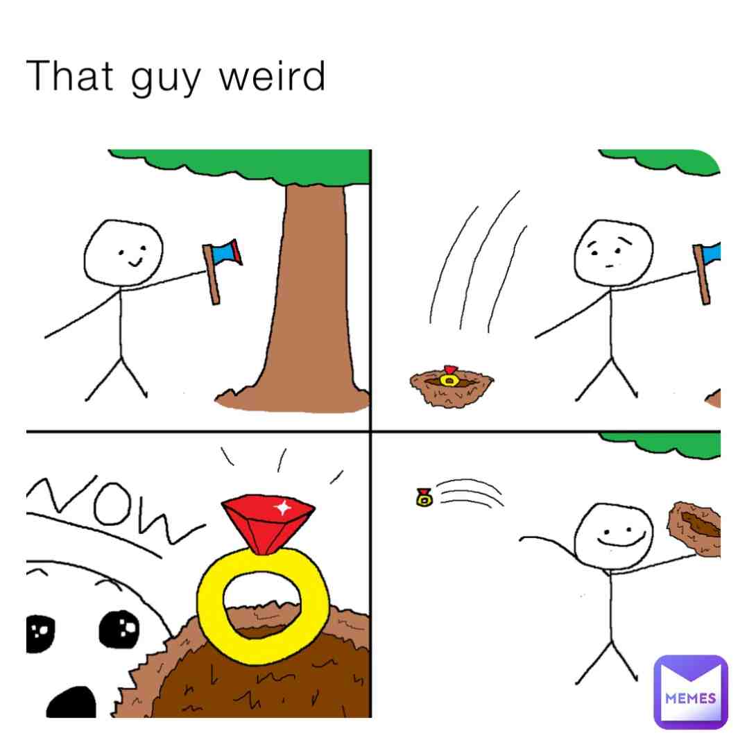 Meme shared by @Vectors_tinytoilet