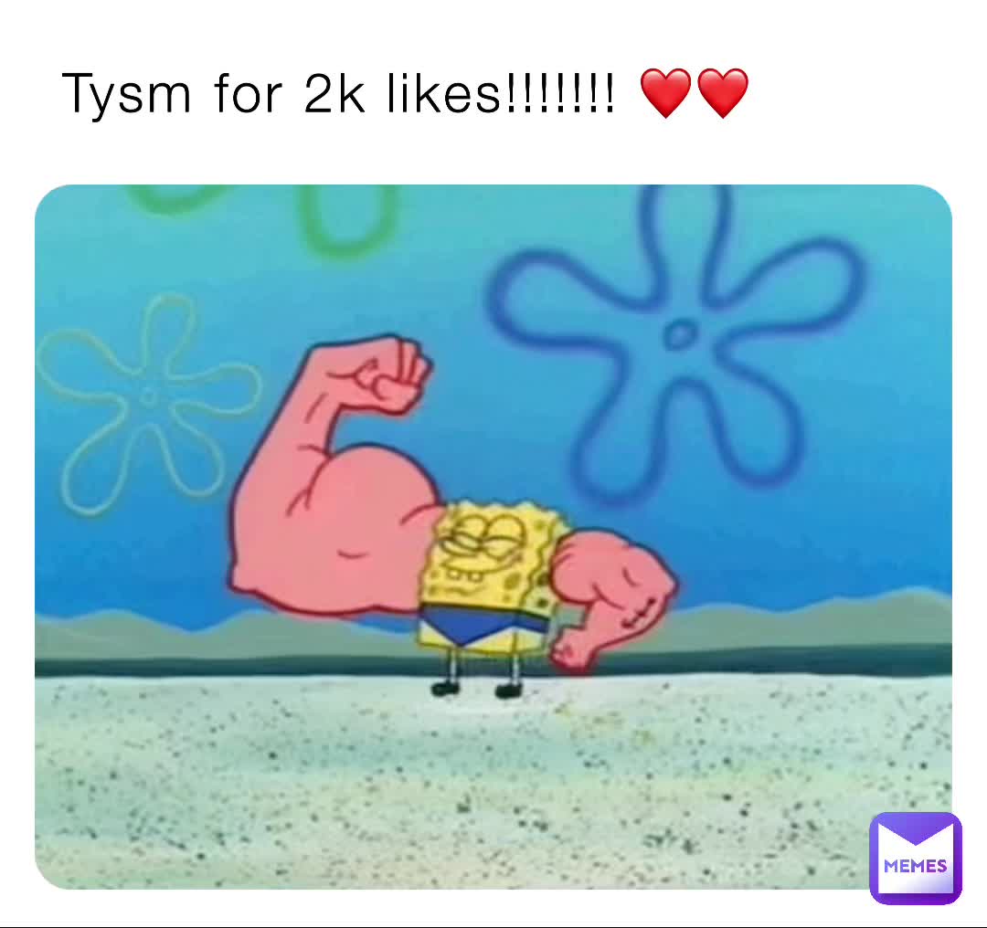 Meme shared by @Vectors_tinytoilet