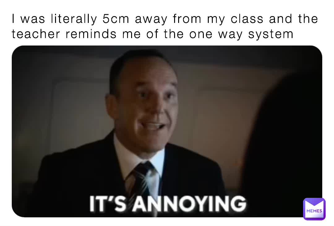 Whyyyyyyyyyyyy