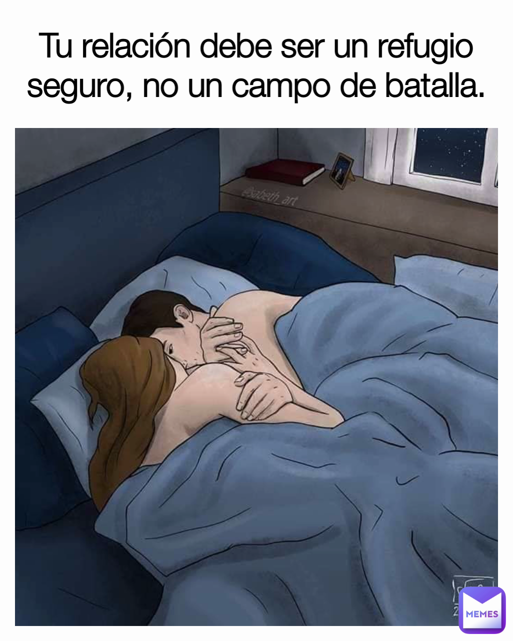 Meme by roberto19.jrra