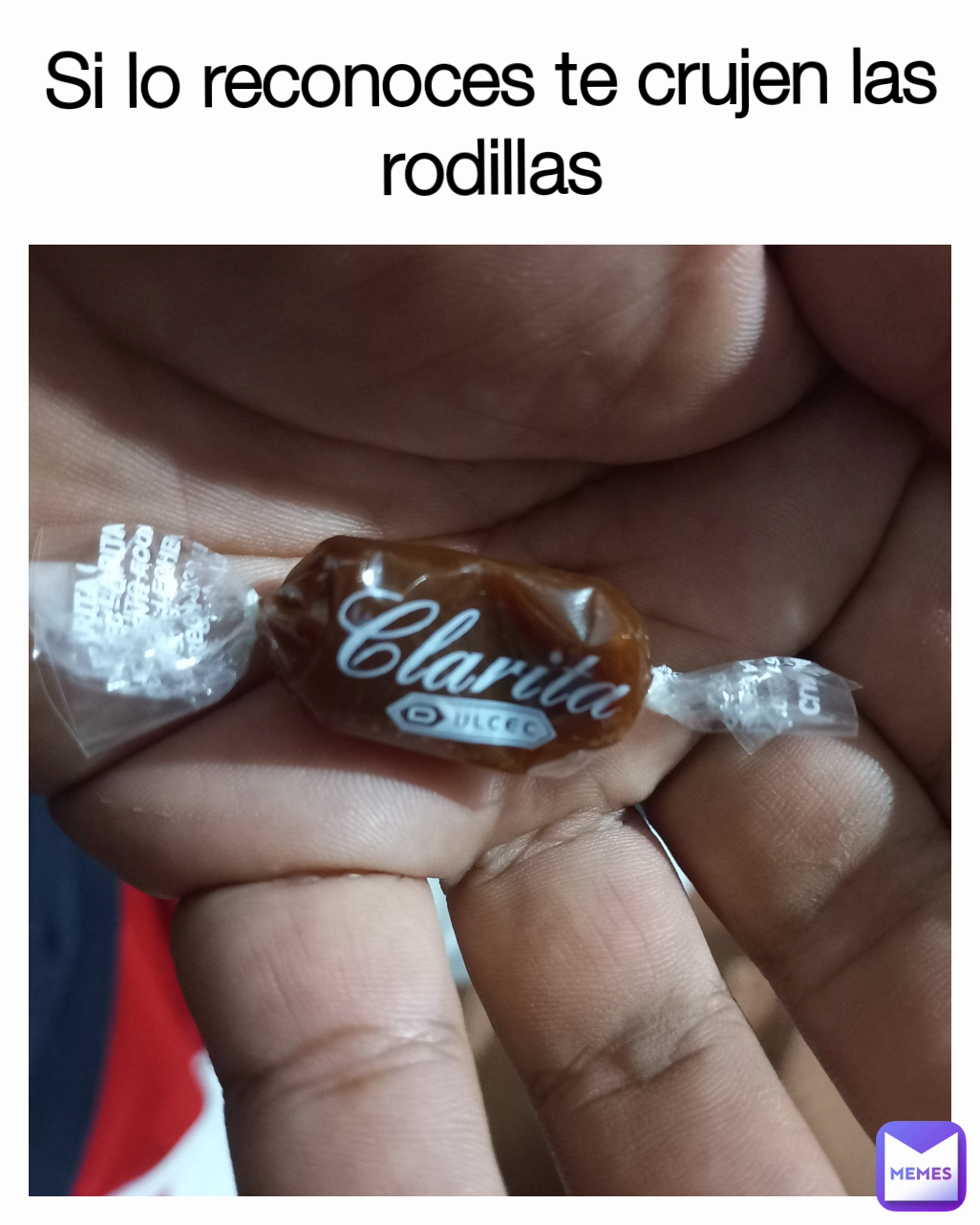 Meme by roberto19.jrra