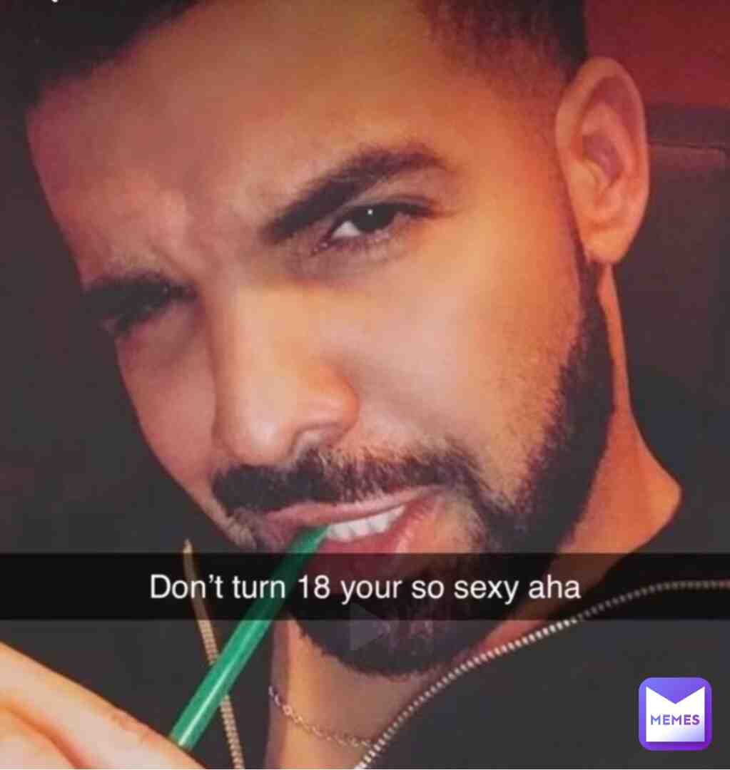 Meme preview