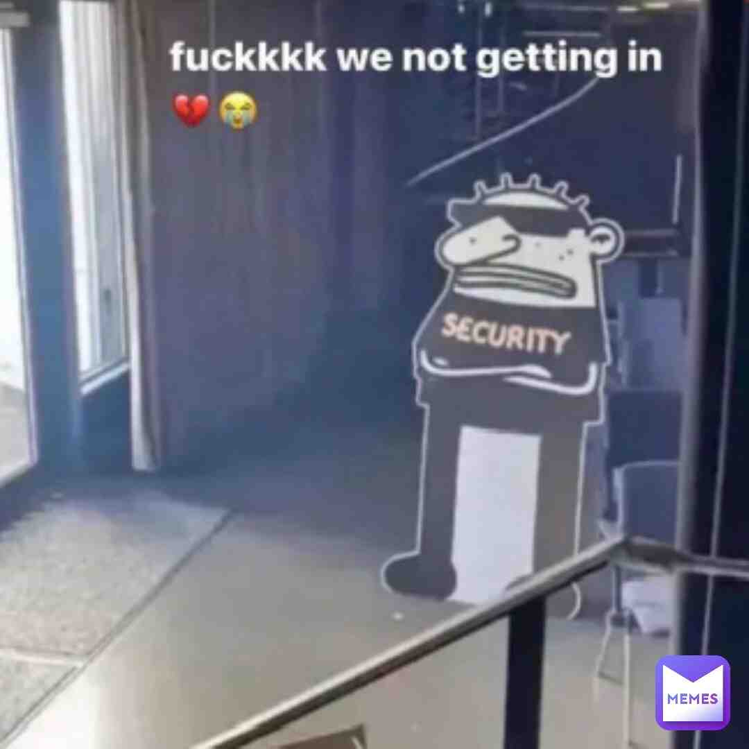 fuckk