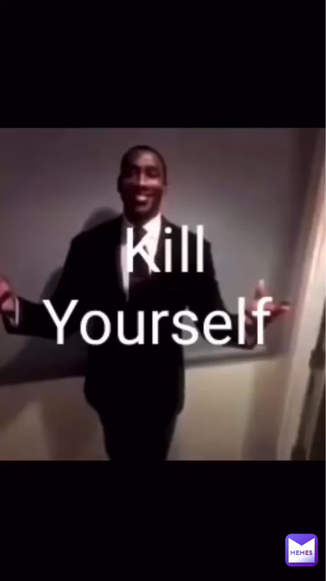 Meme preview