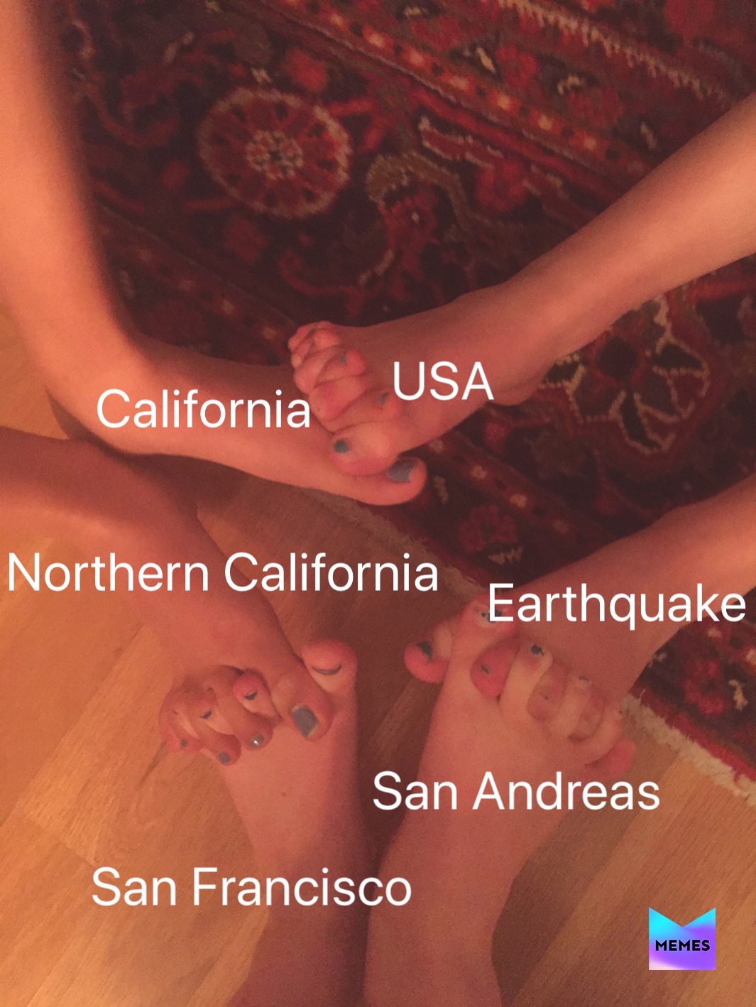 Meme by hist0rymemes