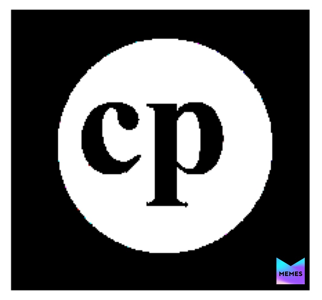 Meme by hist0rymemes