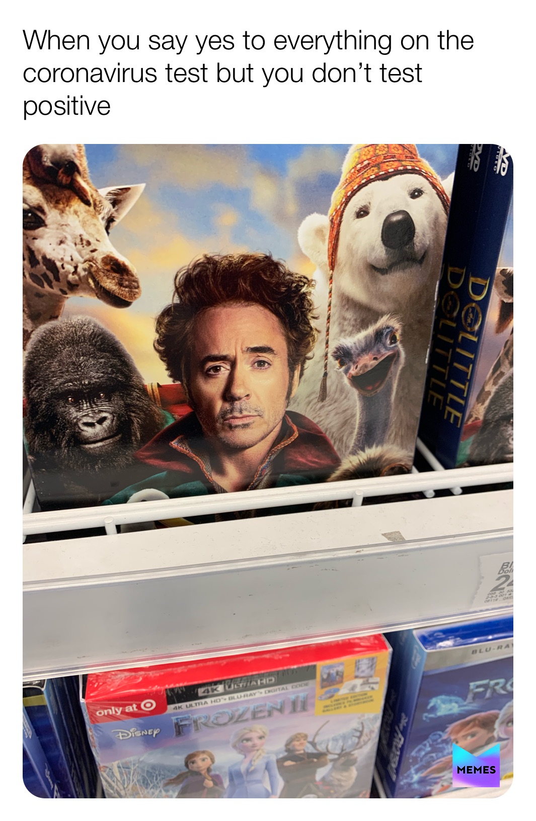 Meme by hist0rymemes