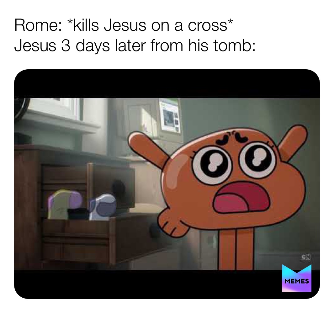 Meme by hist0rymemes