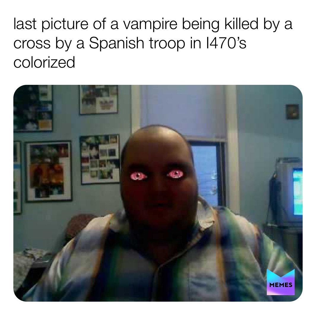 Meme by hist0rymemes