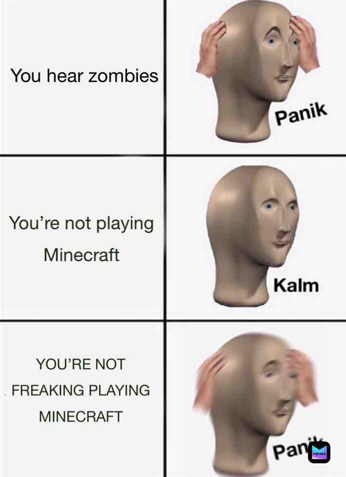  #Gaming