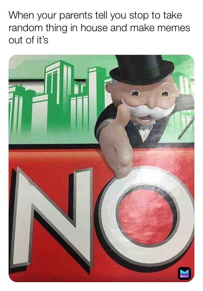 #True