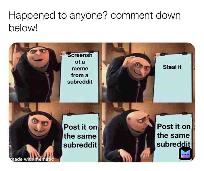 #oof