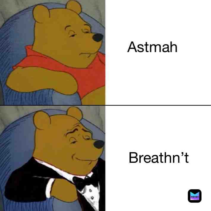 Meme shared by @MemeDroop