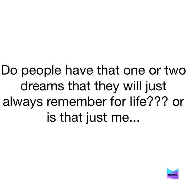 🧐🧐 #funny #relatable #sleep #dreams #wish #emotional