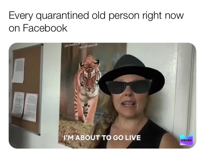 #boomer #old #oldpeople #people #carole #baskin #carolebaskin #tigerking #joeexotic #bigcatrescue #tigers #lions #funny #netflix #hilarious #relatable #parents #grandparents