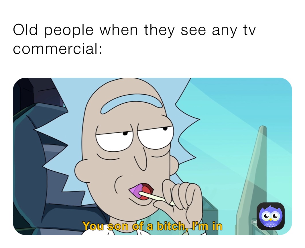 Meme by That_one_MEME_kid