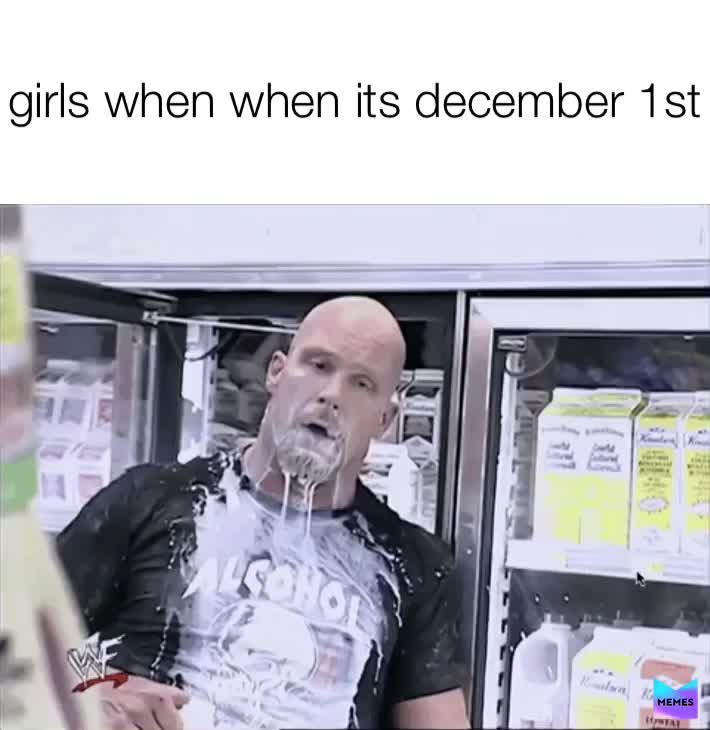 #nnnmeme  #november