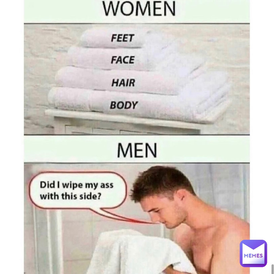 Meme by ibedoingitwell