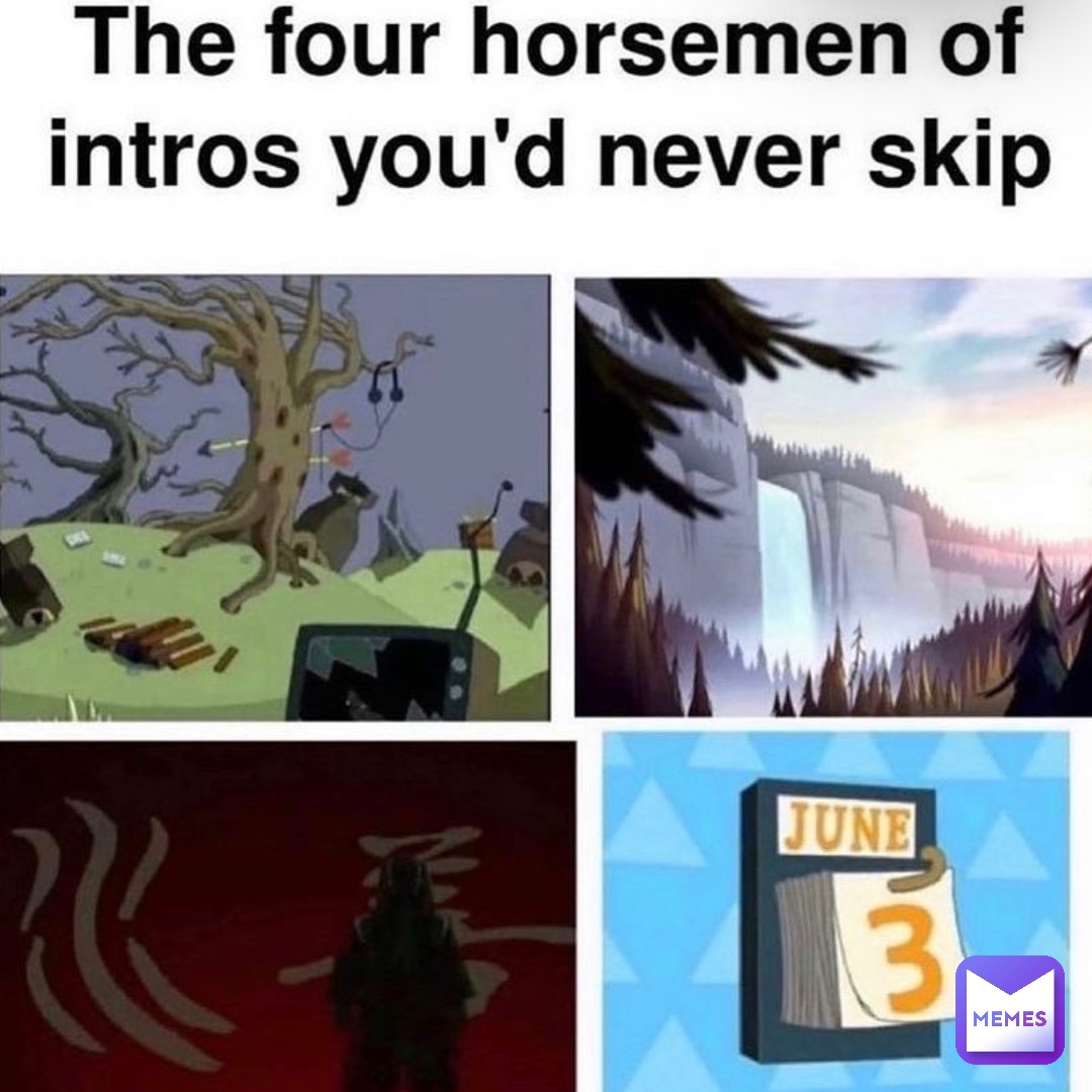 Meme by ibedoingitwell