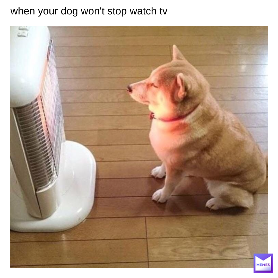 Meme by imthecute123