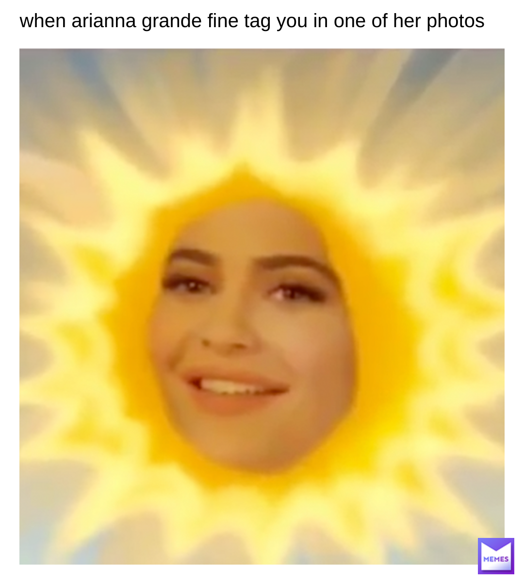 Meme by imthecute123